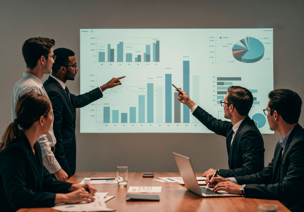 Enterprise Security Programme